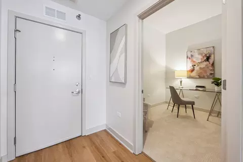 901 W Madison St #719, Chicago, IL 60607 photo 4