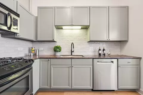 901 W Madison St #719, Chicago, IL 60607 photo 15