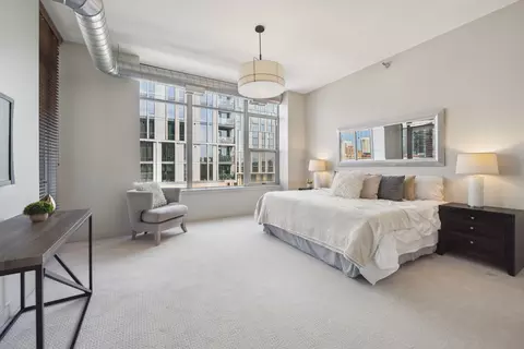 901 W Madison St #719, Chicago, IL 60607 photo 29