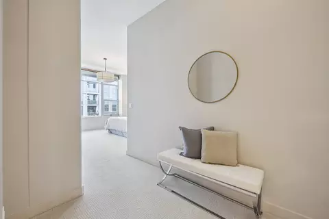 901 W Madison St #719, Chicago, IL 60607 photo 28