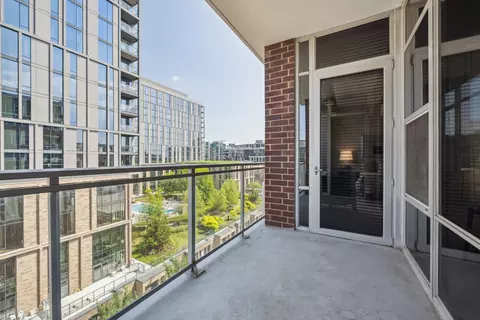 901 W Madison St #719, Chicago, IL 60607 photo 20