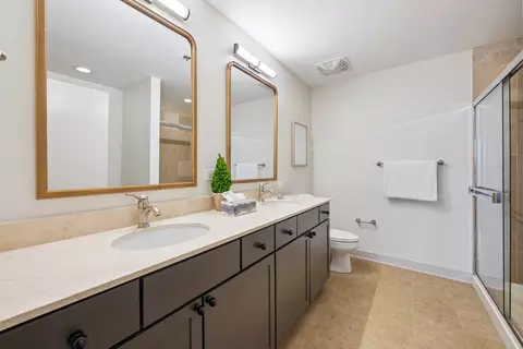 901 W Madison St #719, Chicago, IL 60607 photo 33