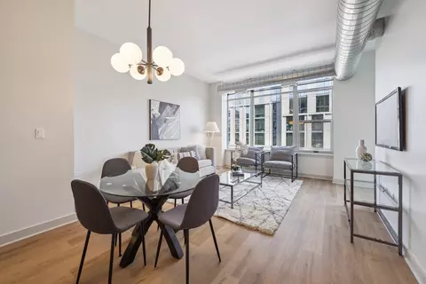 901 W Madison St #719, Chicago, IL 60607 photo 7