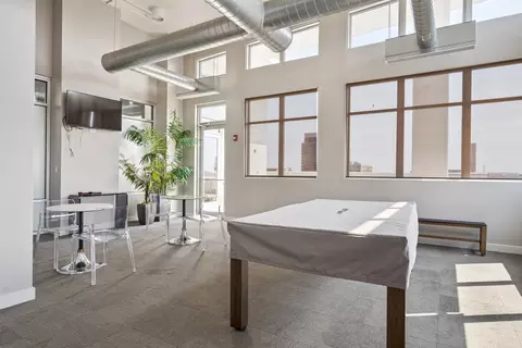 901 W Madison St #719, Chicago, IL 60607 photo 37