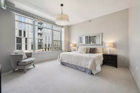 901 W Madison St #719, Chicago, IL 60607 photo 30