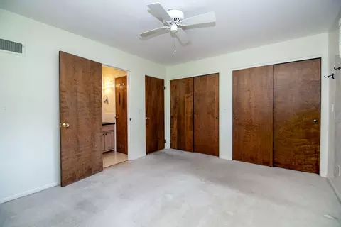Bedroom - 2690 Waldron Rd, Kankakee, IL 60901 photo 1 of 4