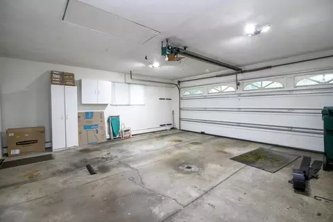 Other - 2690 Waldron Rd, Kankakee, IL 60901 photo 2 of 2