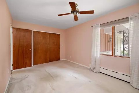 Bedroom - 2690 Waldron Rd, Kankakee, IL 60901 photo 3 of 4