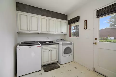 Other - 2690 Waldron Rd, Kankakee, IL 60901 photo 1 of 2
