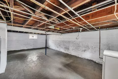 1122 Grant St, Morris, IL 60450 photo 20