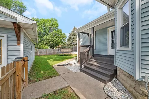 1122 Grant St, Morris, IL 60450 photo 23