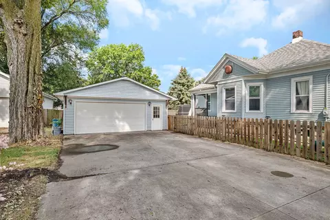 1122 Grant St, Morris, IL 60450 photo 22