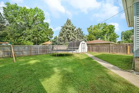 1122 Grant St, Morris, IL 60450 photo 24