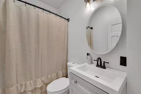 1122 Grant St, Morris, IL 60450 photo 12