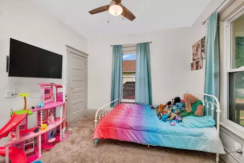 1122 Grant St, Morris, IL 60450 photo 9