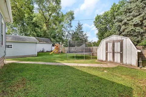 1122 Grant St, Morris, IL 60450 photo 25