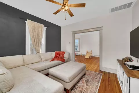 1122 Grant St, Morris, IL 60450 photo 5