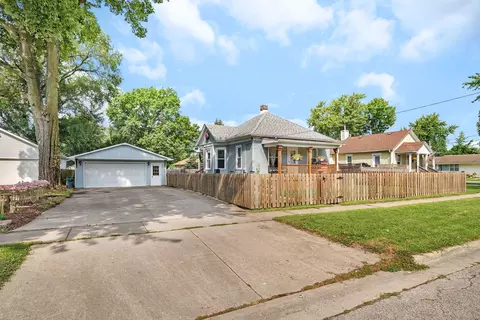 1122 Grant St, Morris, IL 60450 photo 21