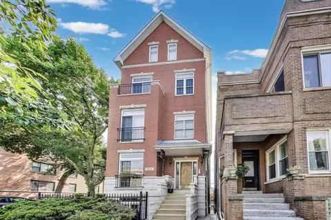 5125 N Ashland Ave #3, Chicago, IL 60640