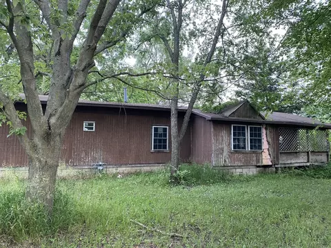 110 N Robert Dr, Godley, IL 60407
