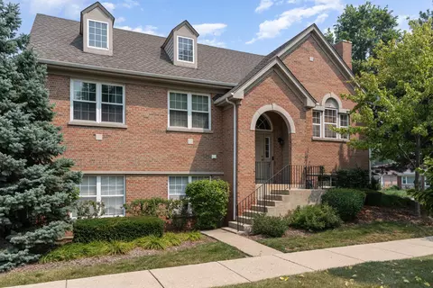 7500 Laramie Ave, Skokie, IL 60077