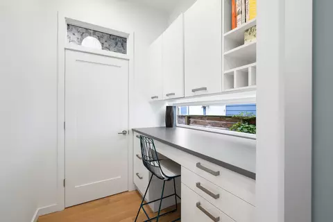 Other - 2144 Mcdaniel Ave, Evanston, IL 60201 photo 1 of 4