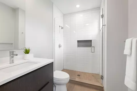 Bath - 2144 Mcdaniel Ave, Evanston, IL 60201 photo 5 of 7