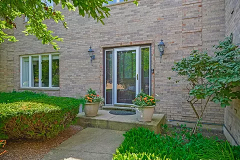 Other - 116 Wilcox Dr, Bartlett, IL 60103 photo 1 of 1