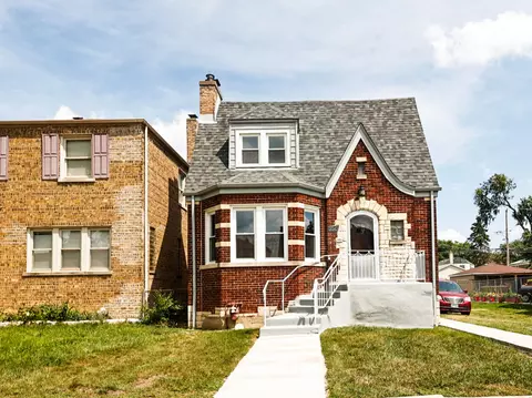 10141 S Vernon Ave, Chicago, IL 60628