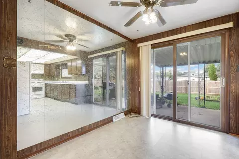 Other - 2207 Eldorado Dr, Crest Hill, IL 60403 photo 1 of 5