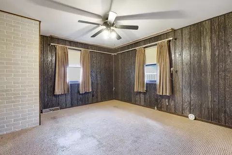 Other - 2207 Eldorado Dr, Crest Hill, IL 60403 photo 2 of 5