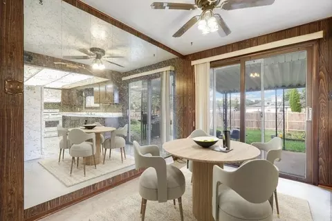 Dining - 2207 Eldorado Dr, Crest Hill, IL 60403 photo 1 of 1
