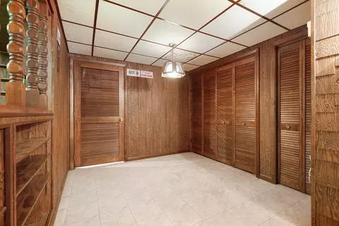 Other - 2207 Eldorado Dr, Crest Hill, IL 60403 photo 4 of 5
