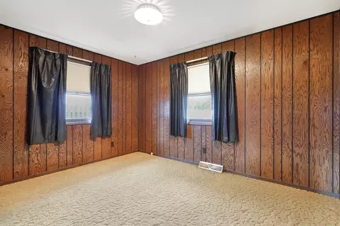 Bedroom - 2207 Eldorado Dr, Crest Hill, IL 60403 photo 3 of 3
