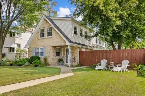 333 S Walnut St, Bensenville, IL 60106