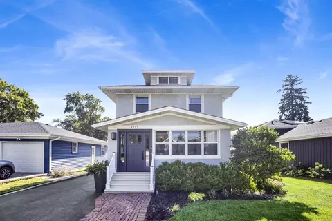 4717 Main St, Downers Grove, IL 60515