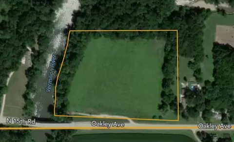 1750 Oakley Ave, Streator, IL 61364