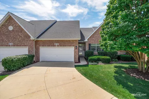 4041 Pheasant Ct, Saint Charles, IL 60174