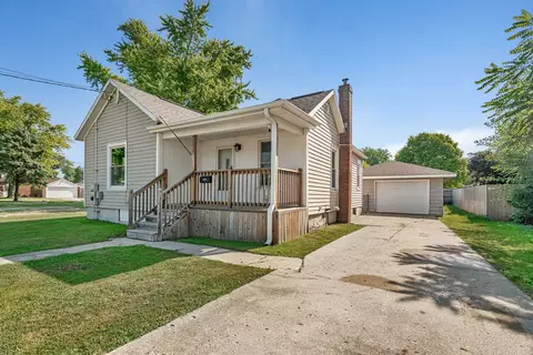 1505 S Bloomington St, Streator, IL 61364