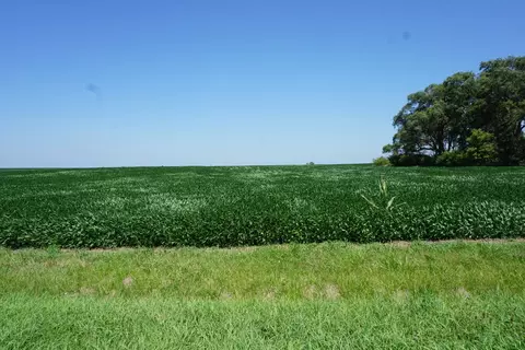 Undisclosed, Roberts, IL 60962 photo 4