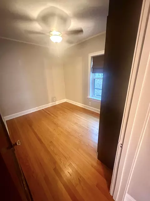 Bedroom - Undisclosed, Evanston, IL 60202 photo 3 of 3