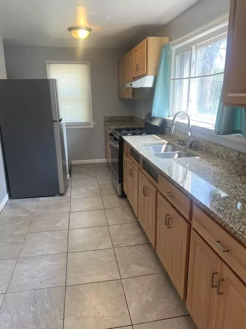 13809 Forest Ave, Dolton, IL 60419 photo 5