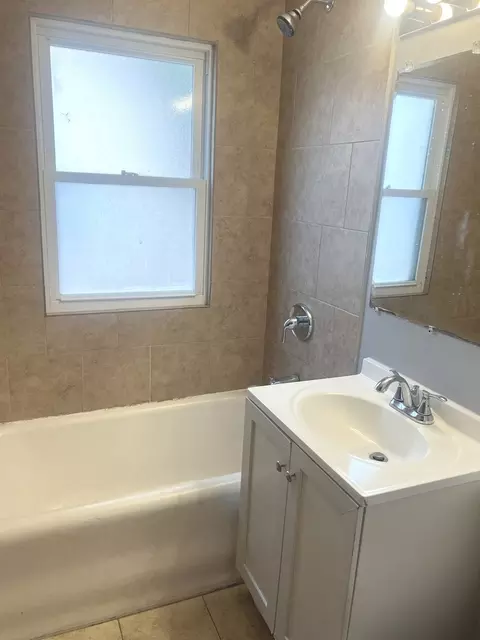 13809 Forest Ave, Dolton, IL 60419 photo 9