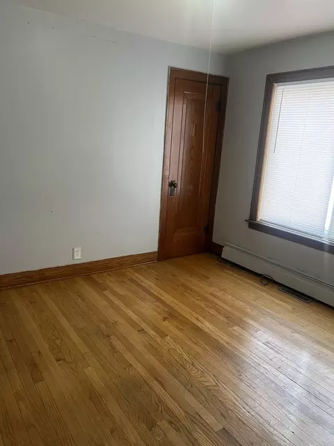 13809 Forest Ave, Dolton, IL 60419 photo 3
