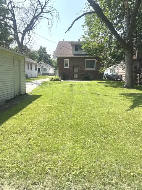 13809 Forest Ave, Dolton, IL 60419 photo 20