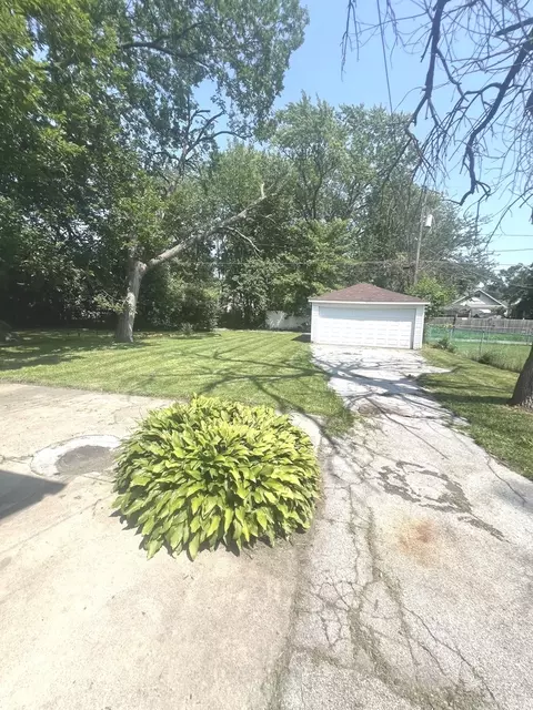 13809 Forest Ave, Dolton, IL 60419 photo 19