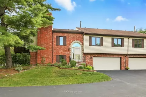 11220 Cameron Pkwy, Orland Park, IL 60467