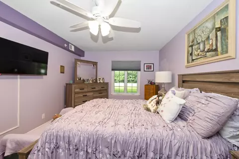 Bedroom - 9198 South Rd #A, Palos Hills, IL 60465 photo 1 of 2