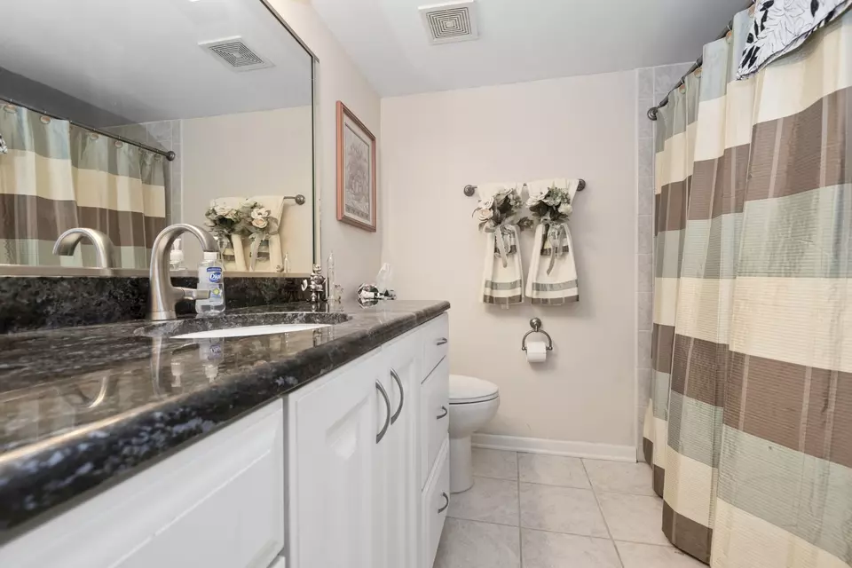 Bath - 9198 South Rd #A, Palos Hills, IL 60465 photo 2 of 2