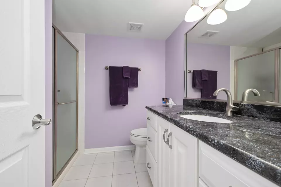 Bath - 9198 South Rd #A, Palos Hills, IL 60465 photo 1 of 2